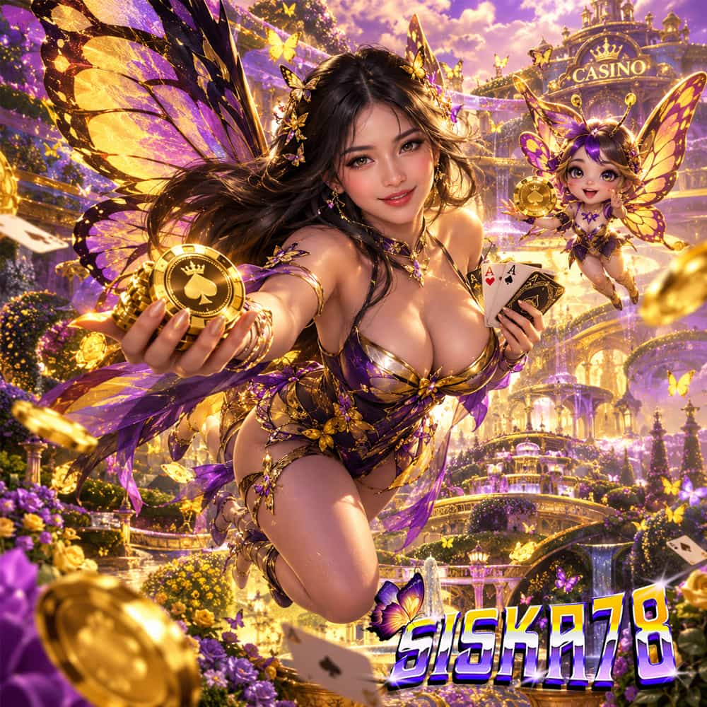 Siska78